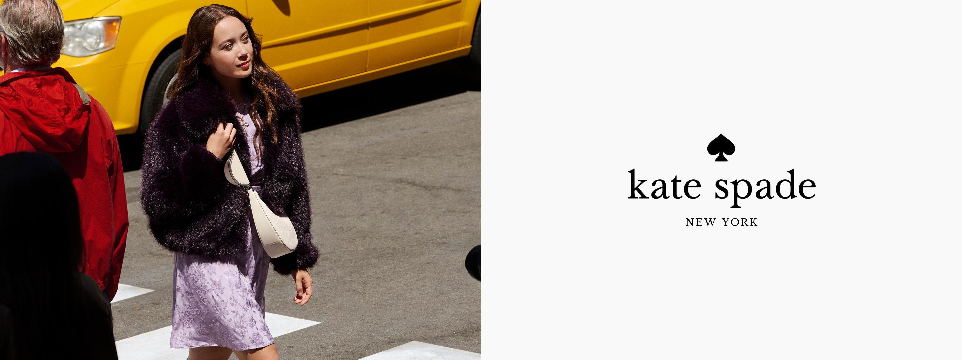 Kate Spade New York - Rustans.com