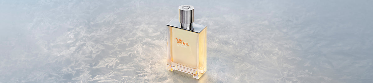 HERMÈS