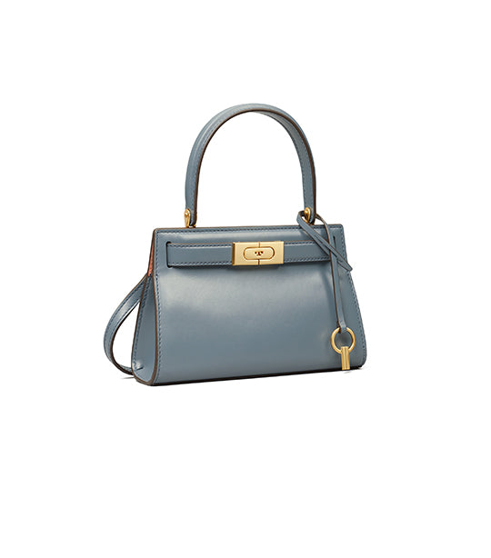 Lee Radziwill Petite Bag Brunnera