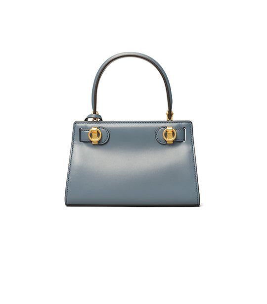 Lee Radziwill Petite Bag Brunnera