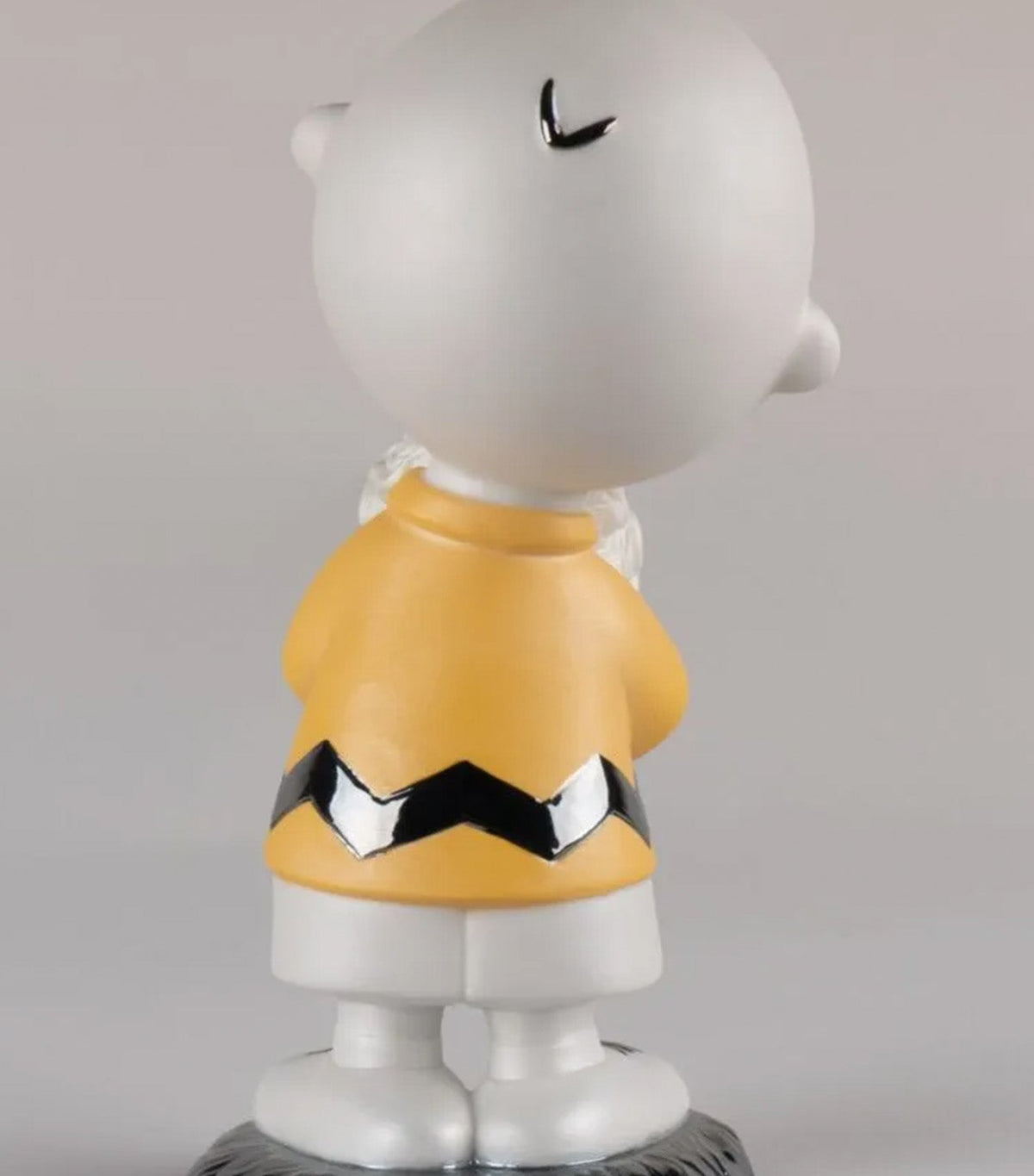 Charlie Brown™ Figurine