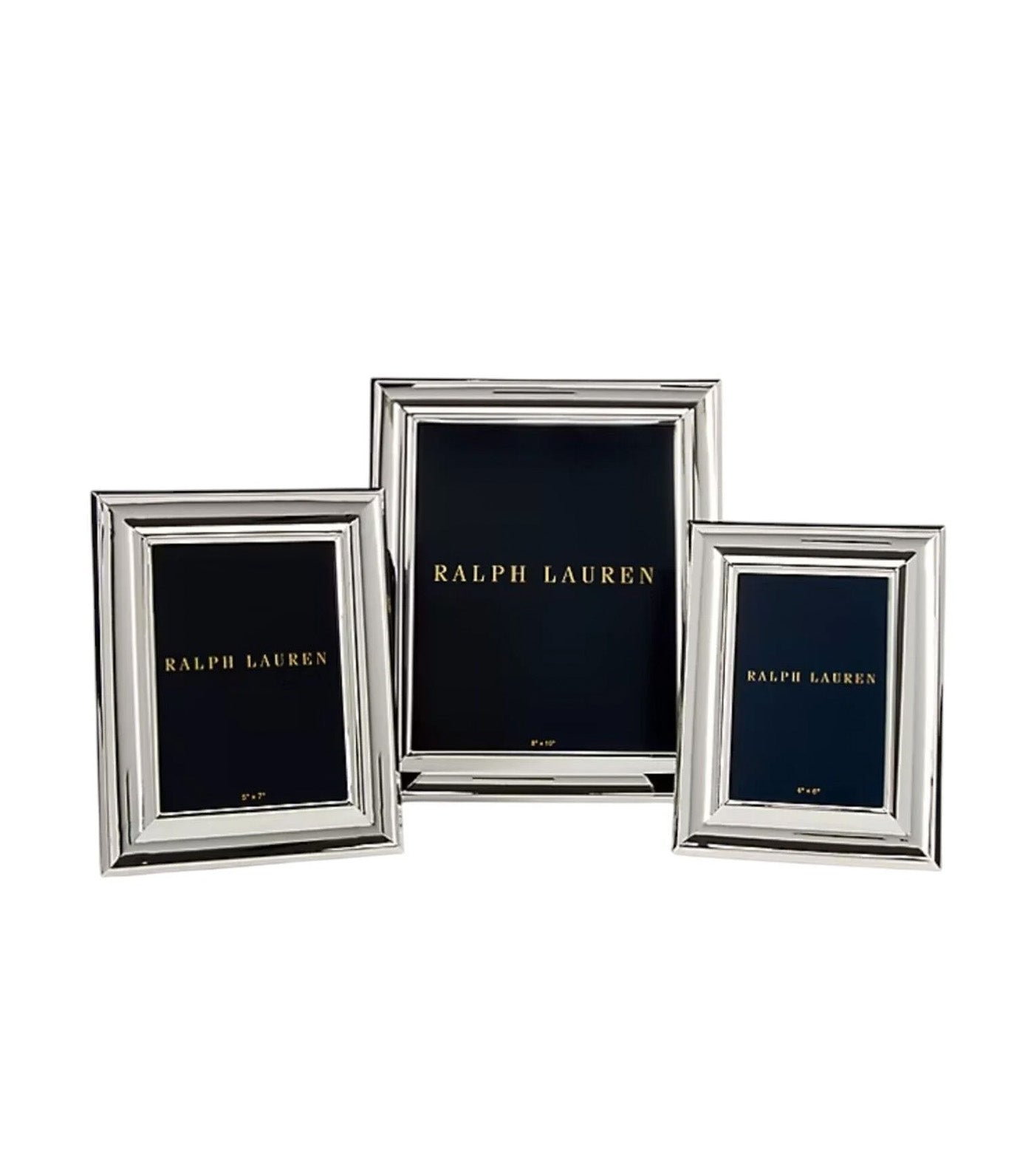 Olivier Picture Frame