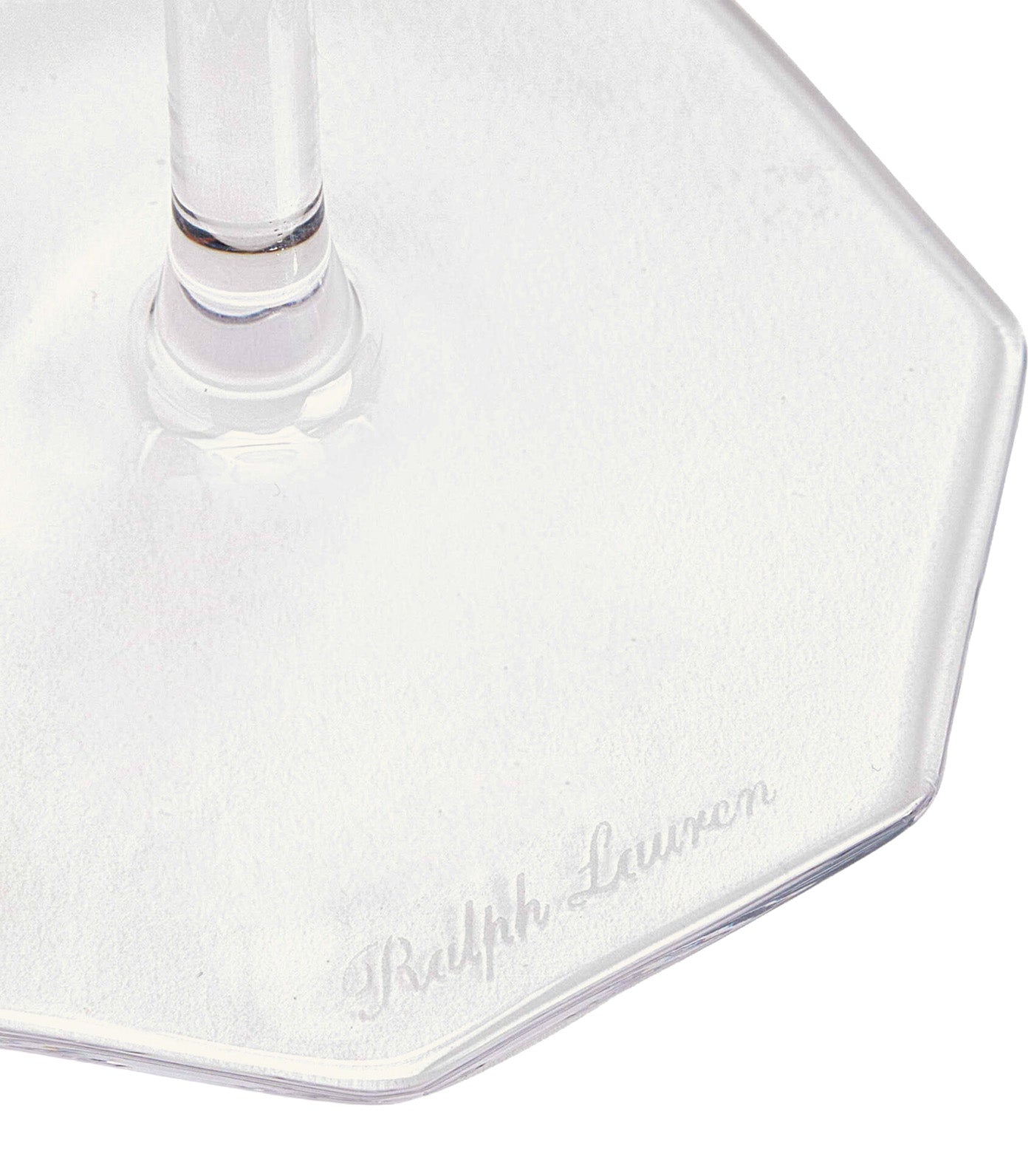 Coraline White Wine Glass