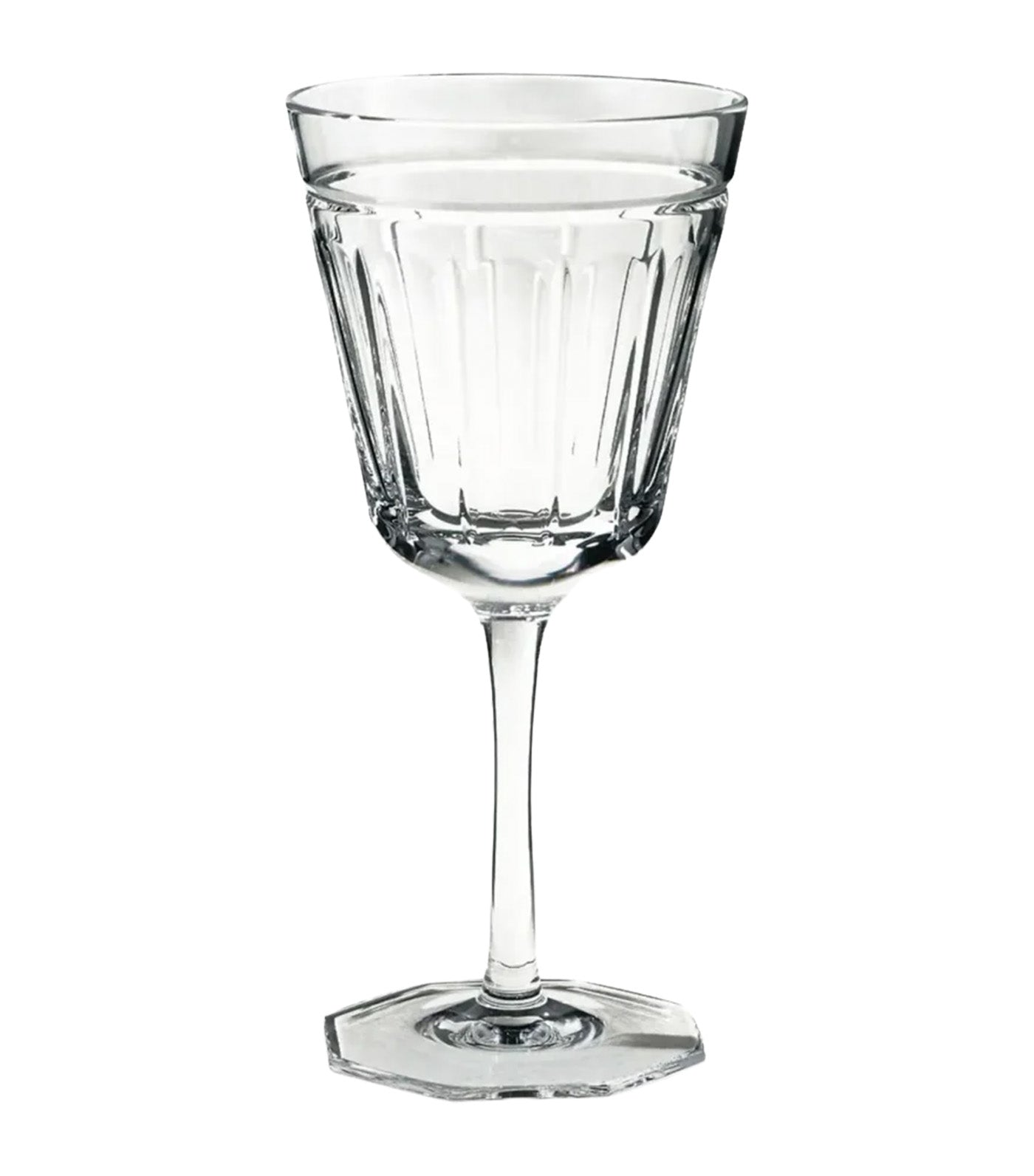 Coraline Red Wine Glass