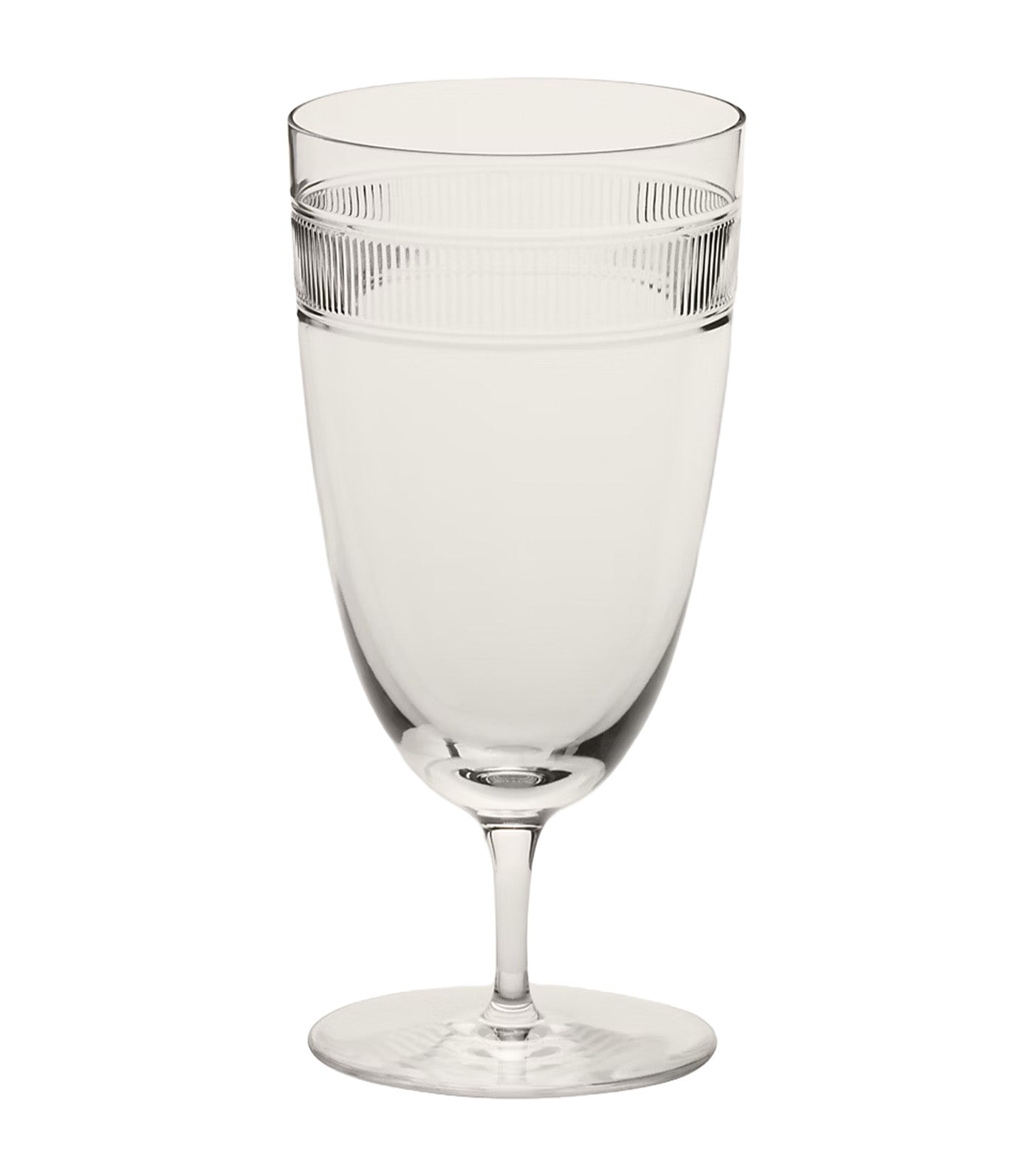 Langley Beverage Glass