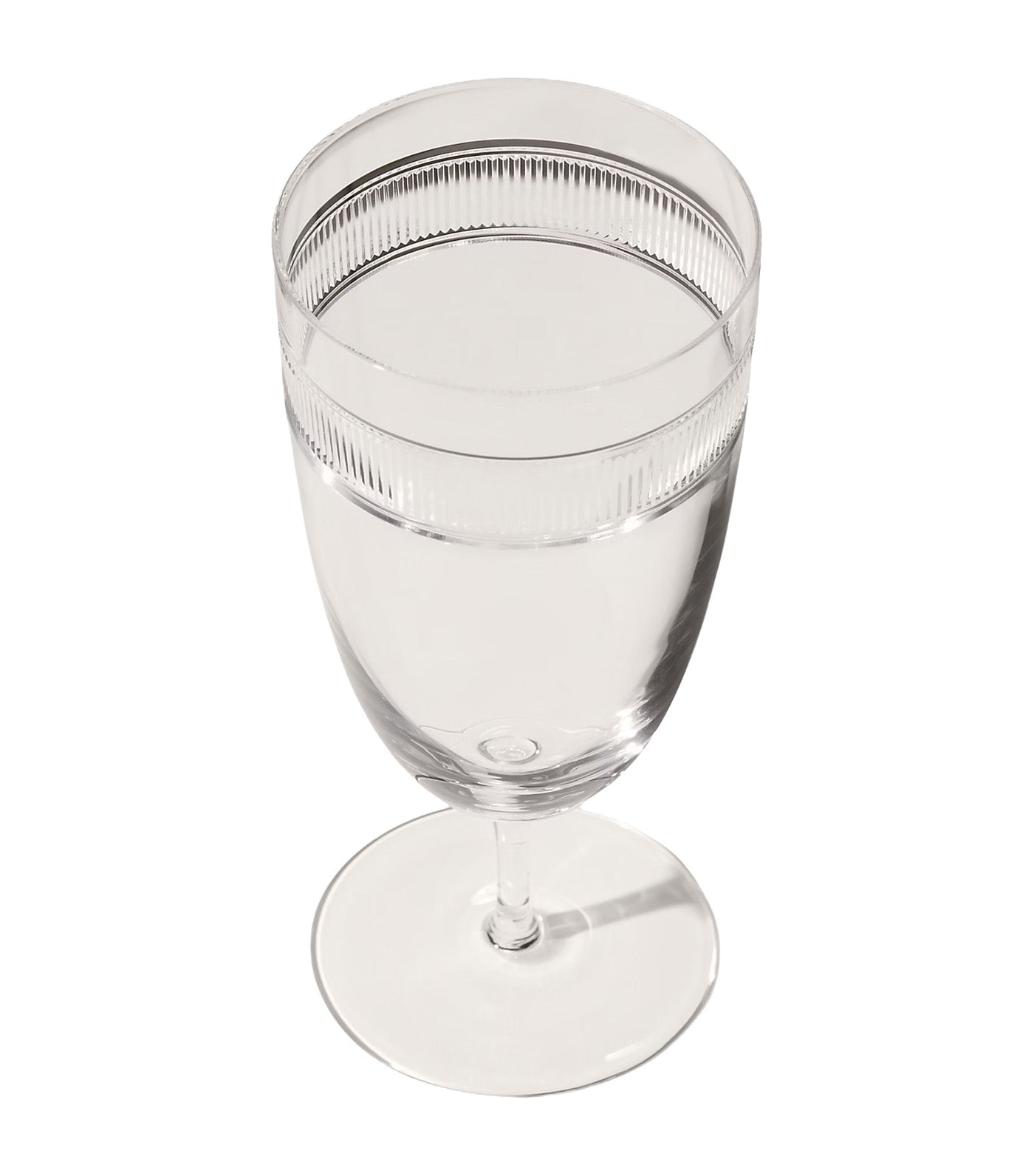 Langley Beverage Glass
