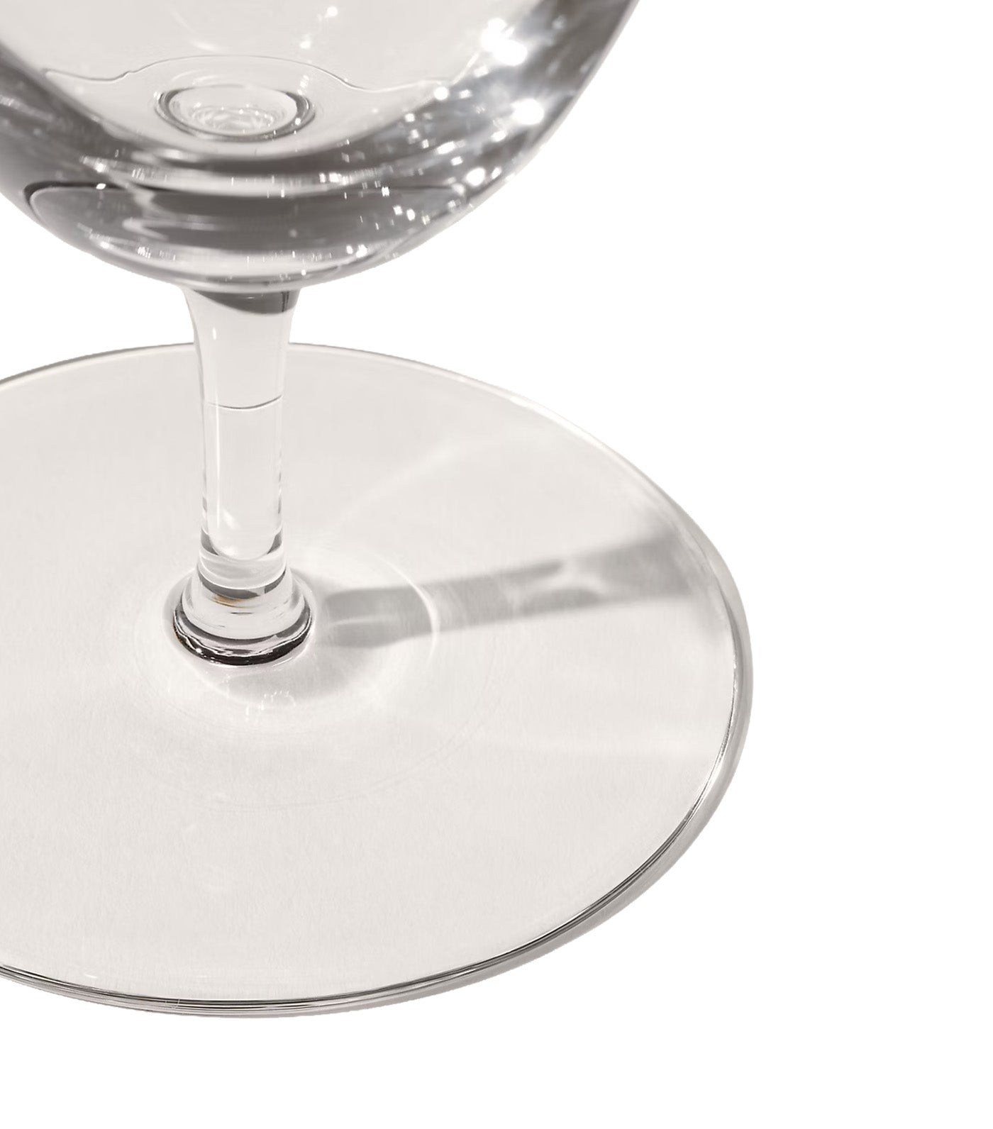 Langley Beverage Glass