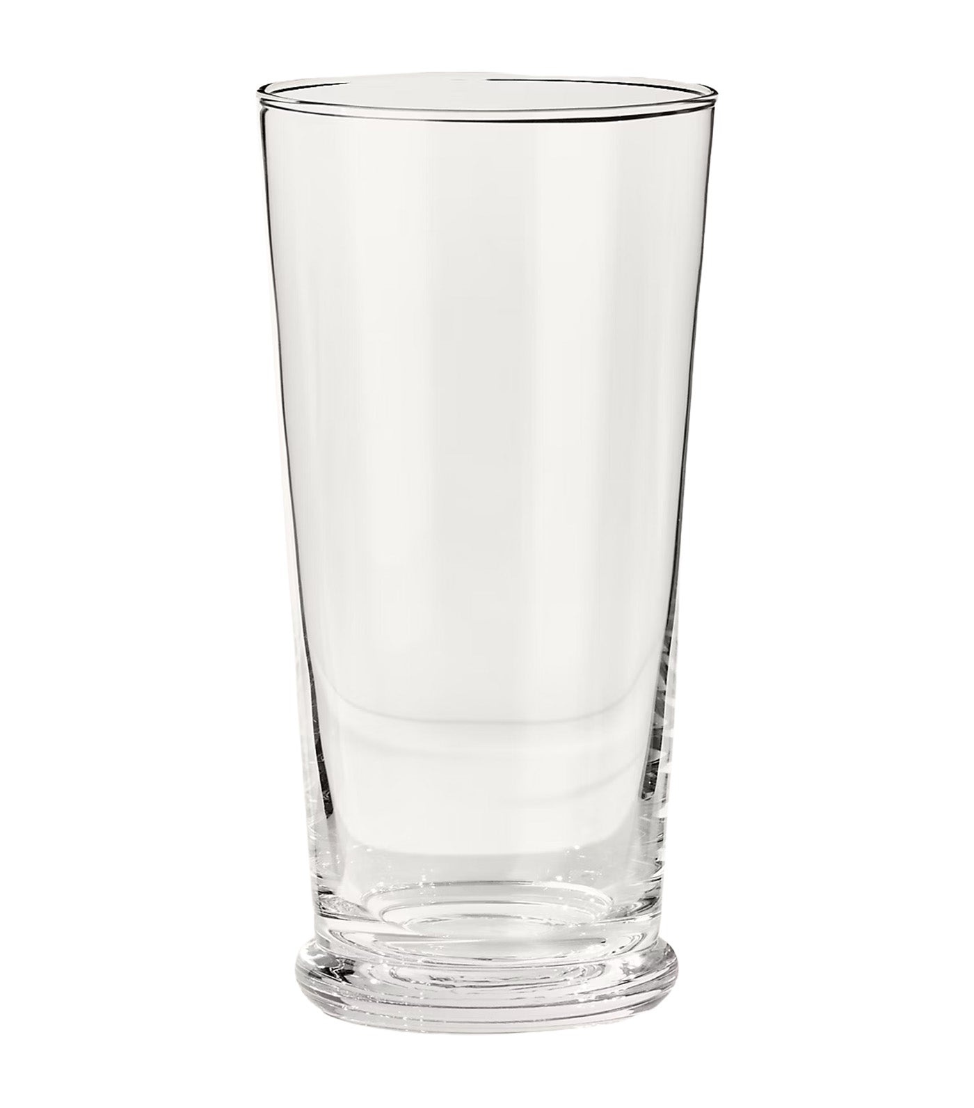 Ethan Cooler Glass