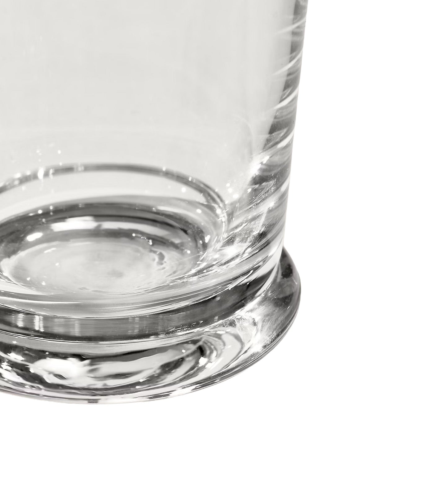 Ethan Cooler Glass