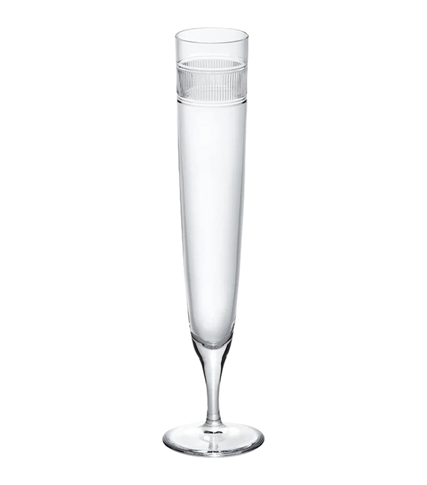 Langley Champagne Glass