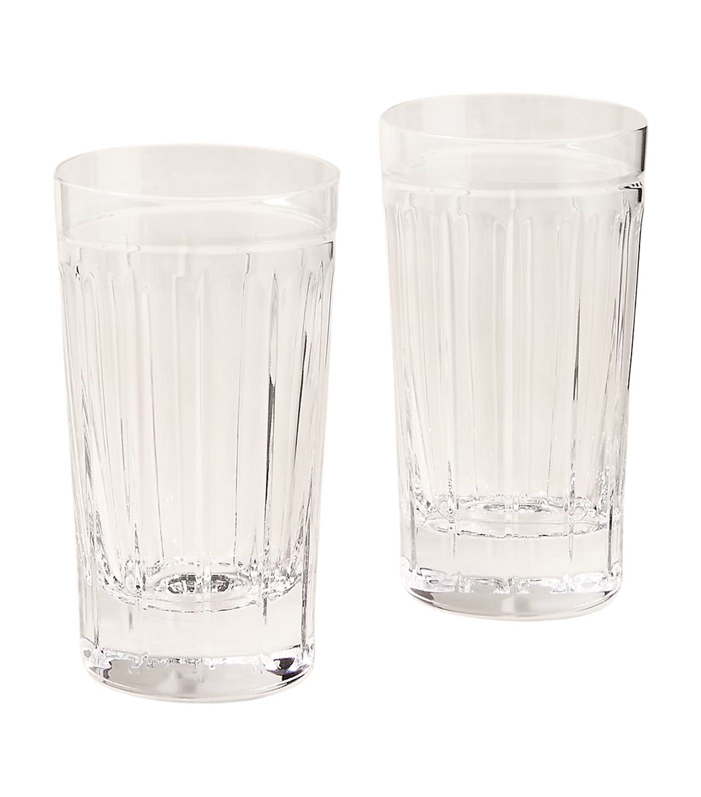 Coraline Highball Gift Set