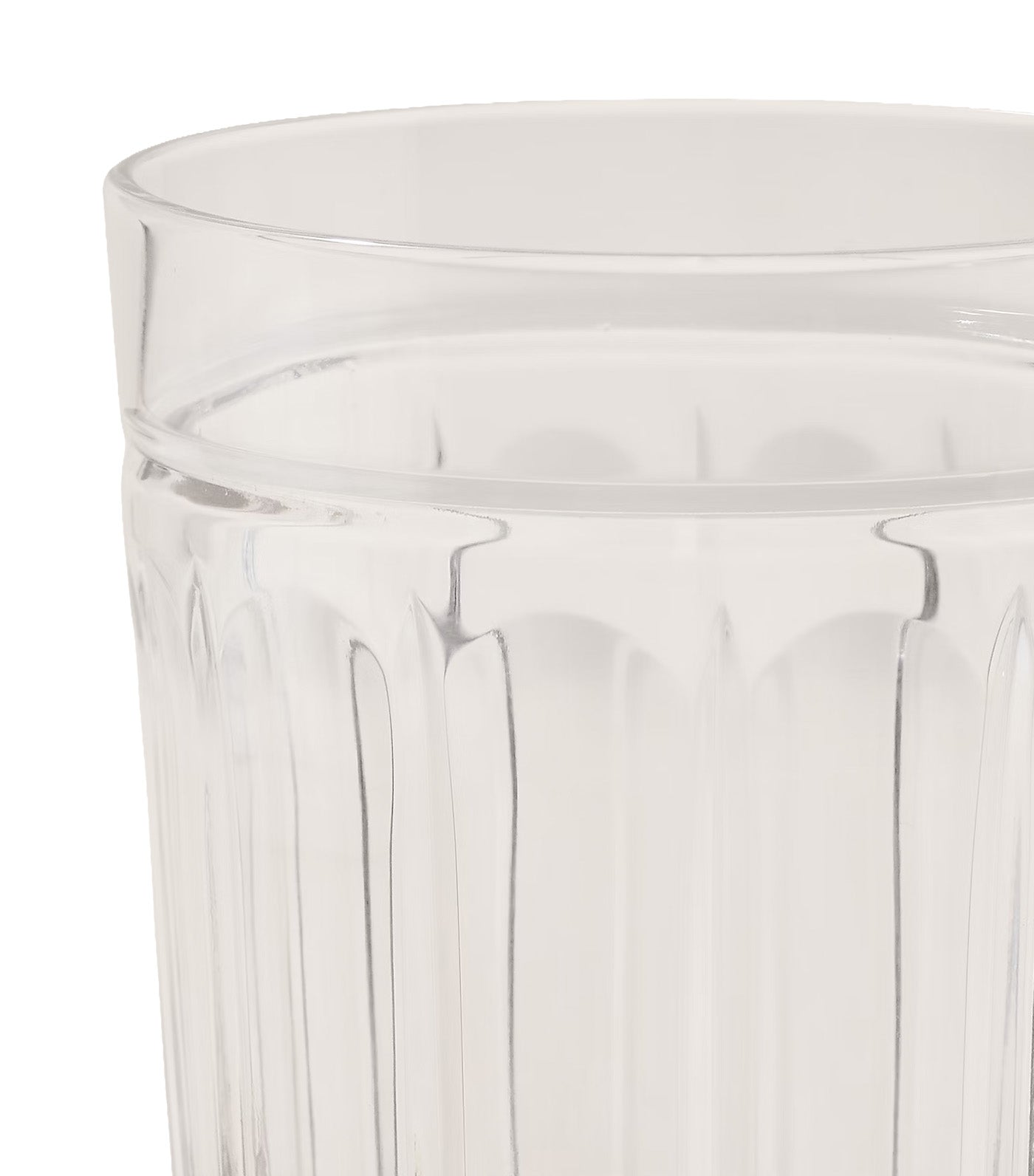 Coraline Highball Gift Set