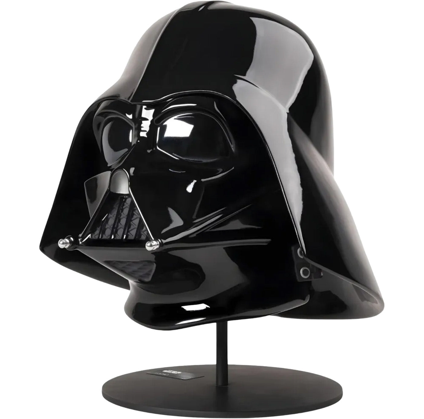 Darth Vader™ Star Wars Sculpture. Limited Edition