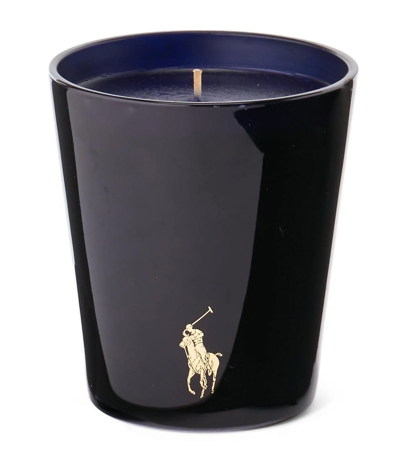 St. Germain single-wick candle