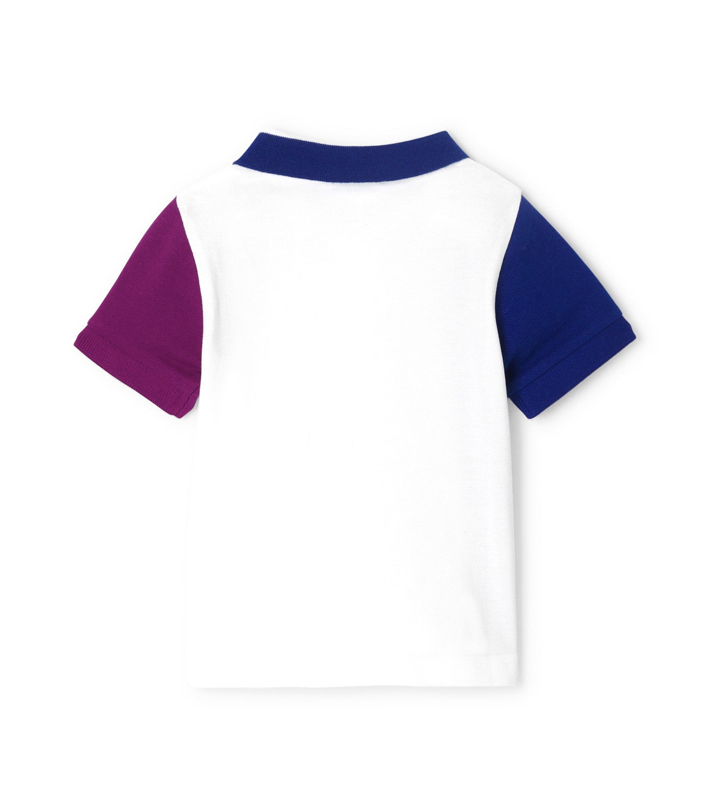 Chameau Polo Shirt