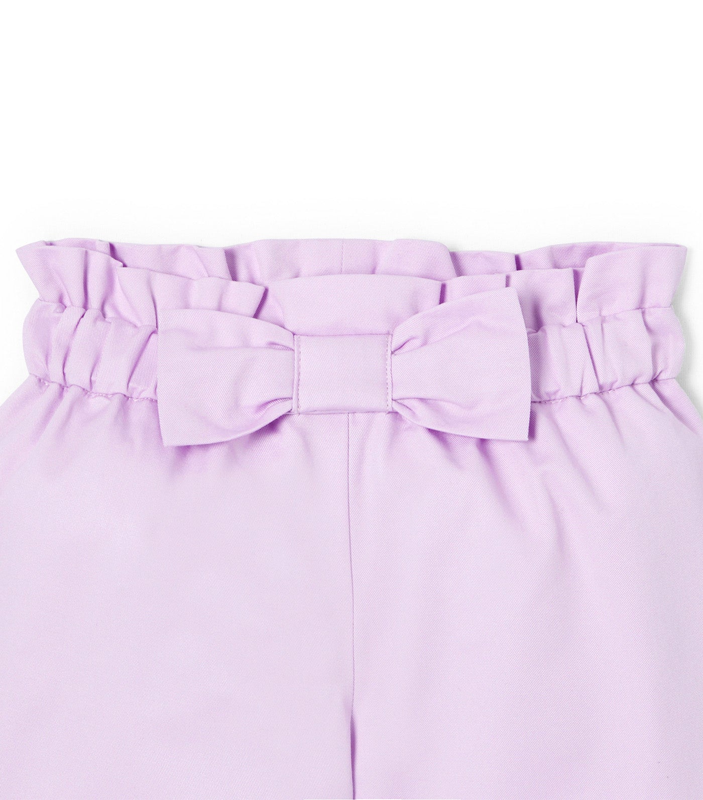 Chaminou Shorts