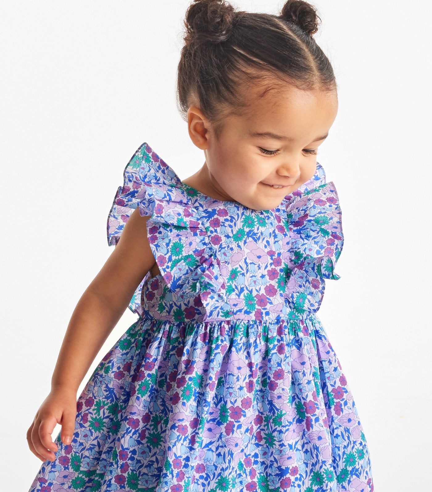 Complice Dress