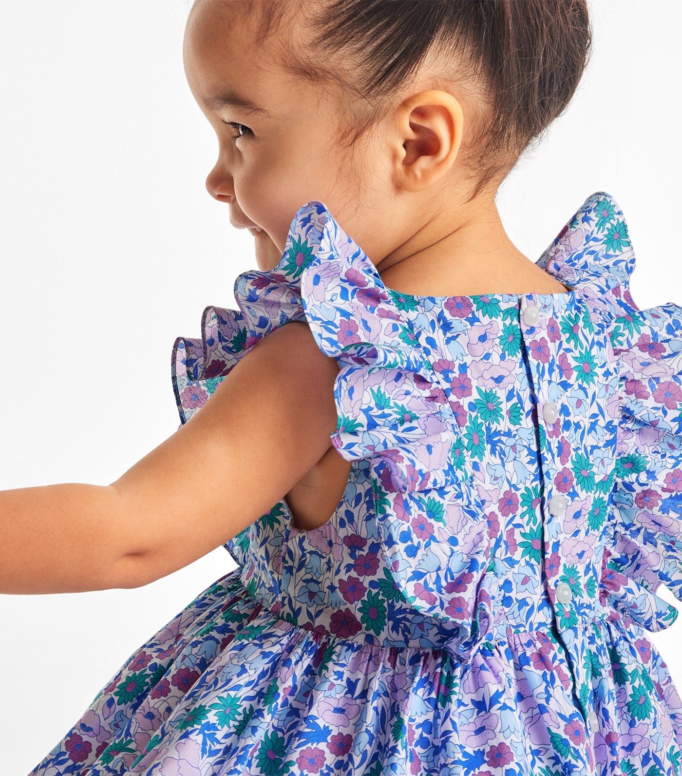 Complice Dress