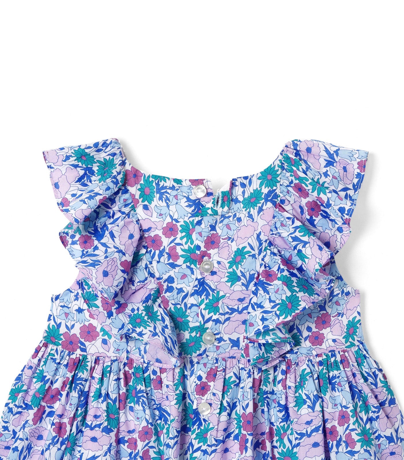 Complice Dress