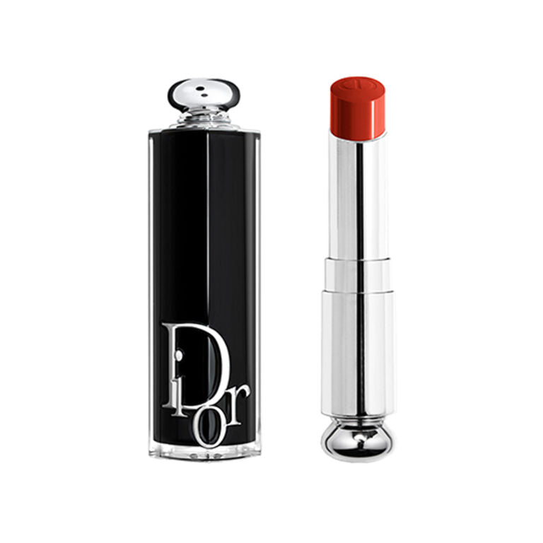 Dior Addict Lipstick