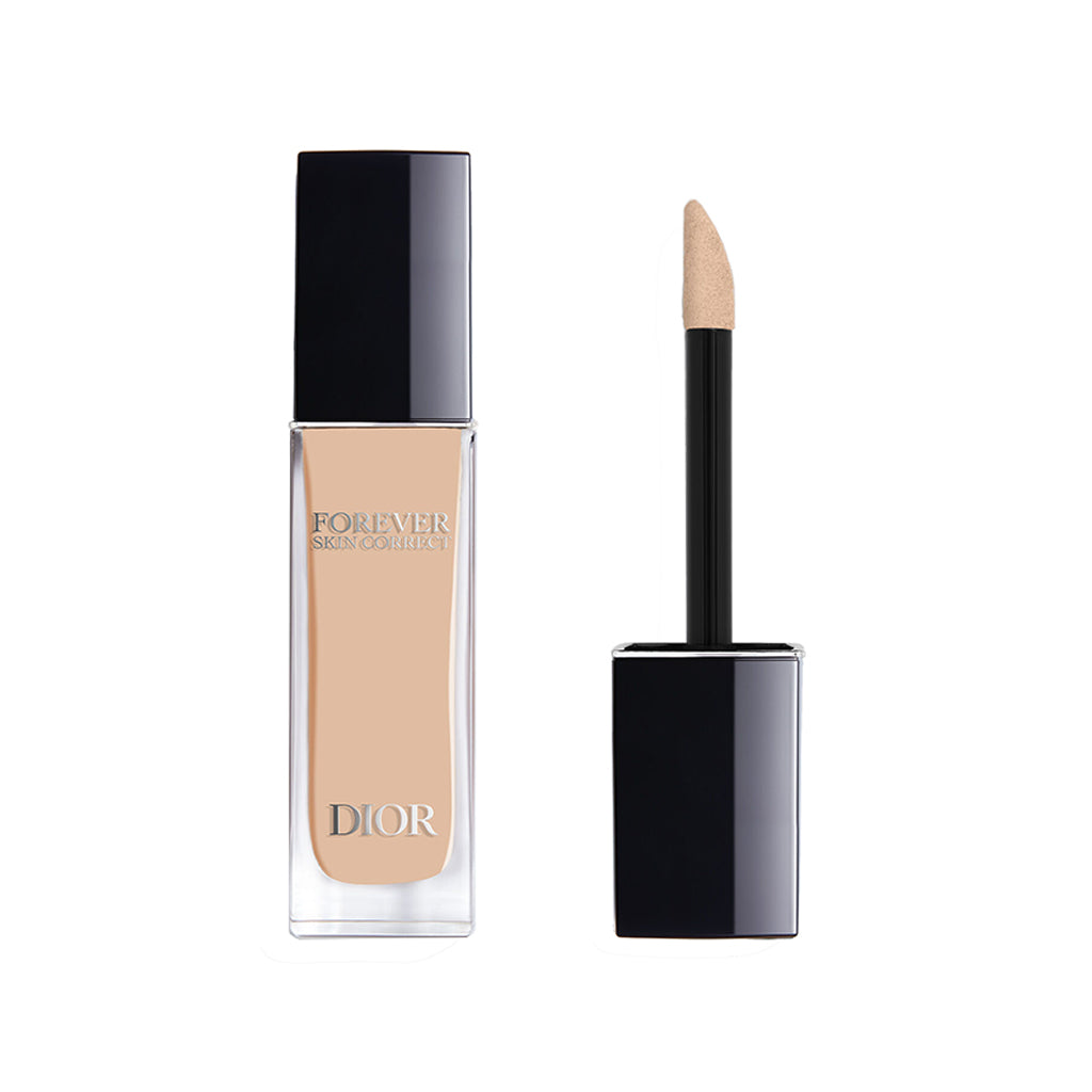 Forever Skin Correct