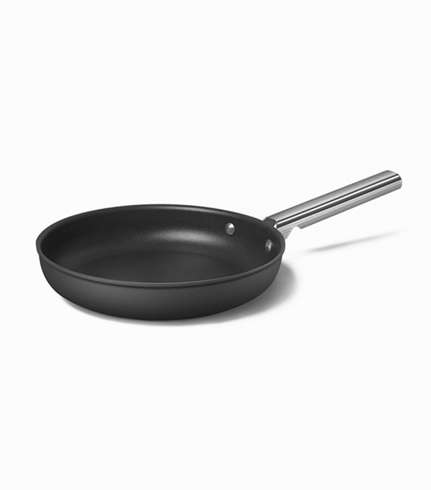 Fry Pan 30cm Black