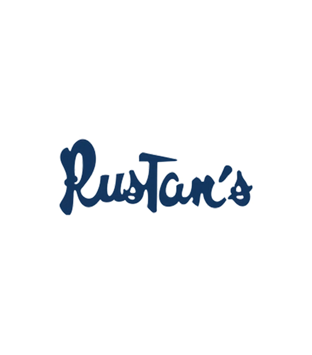Complimentary 75th Anniversary Rustan's Christmas Bear White