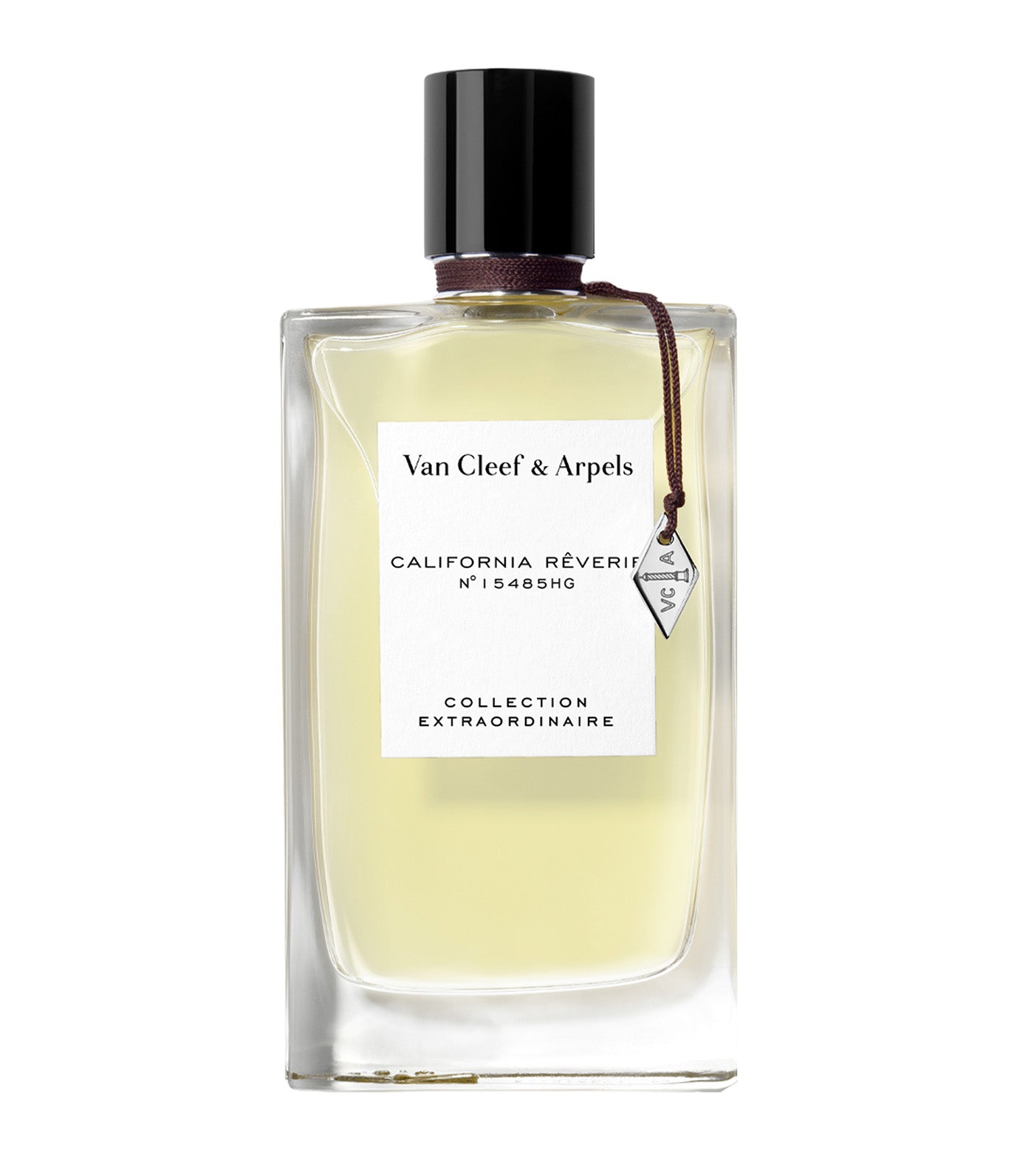 California Réverie Eau de parfum