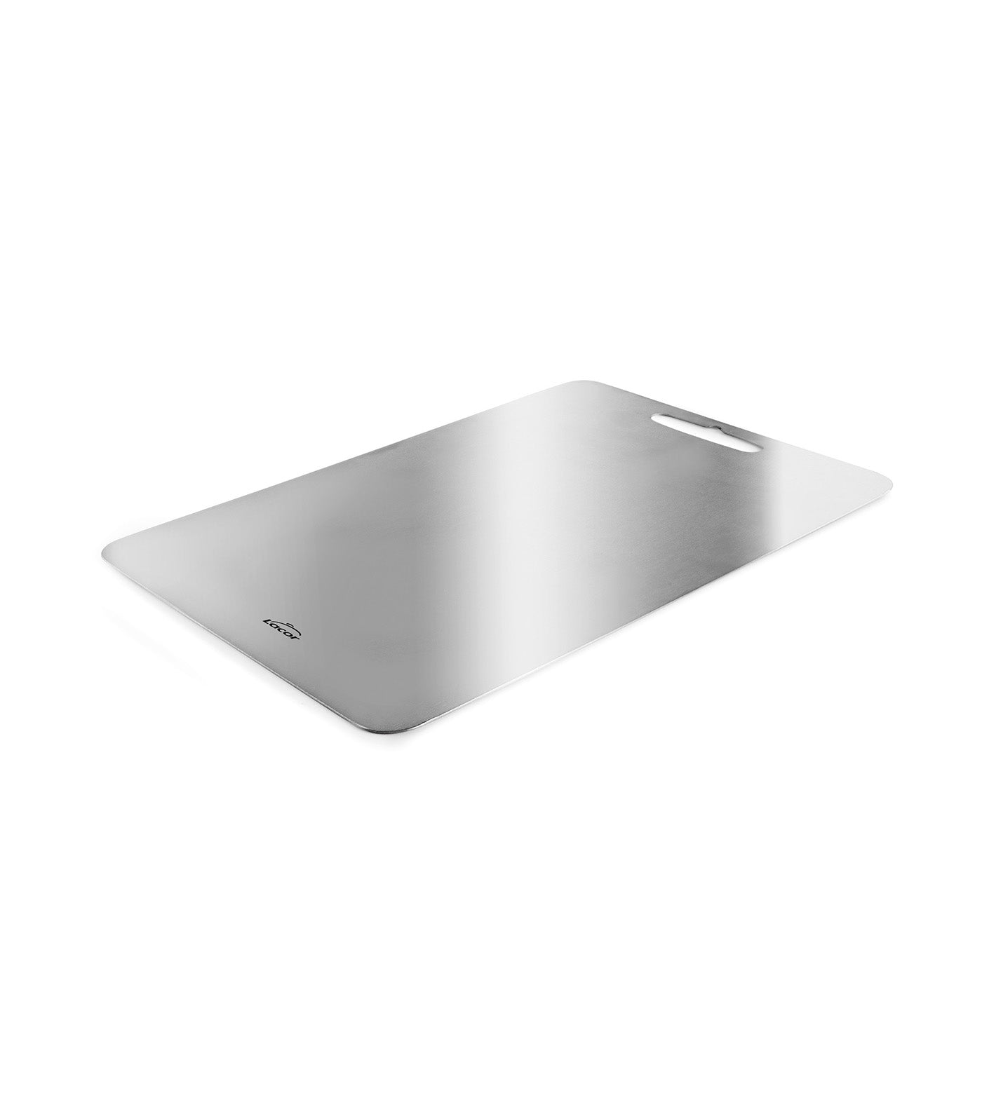 Titanium Cutting Board
