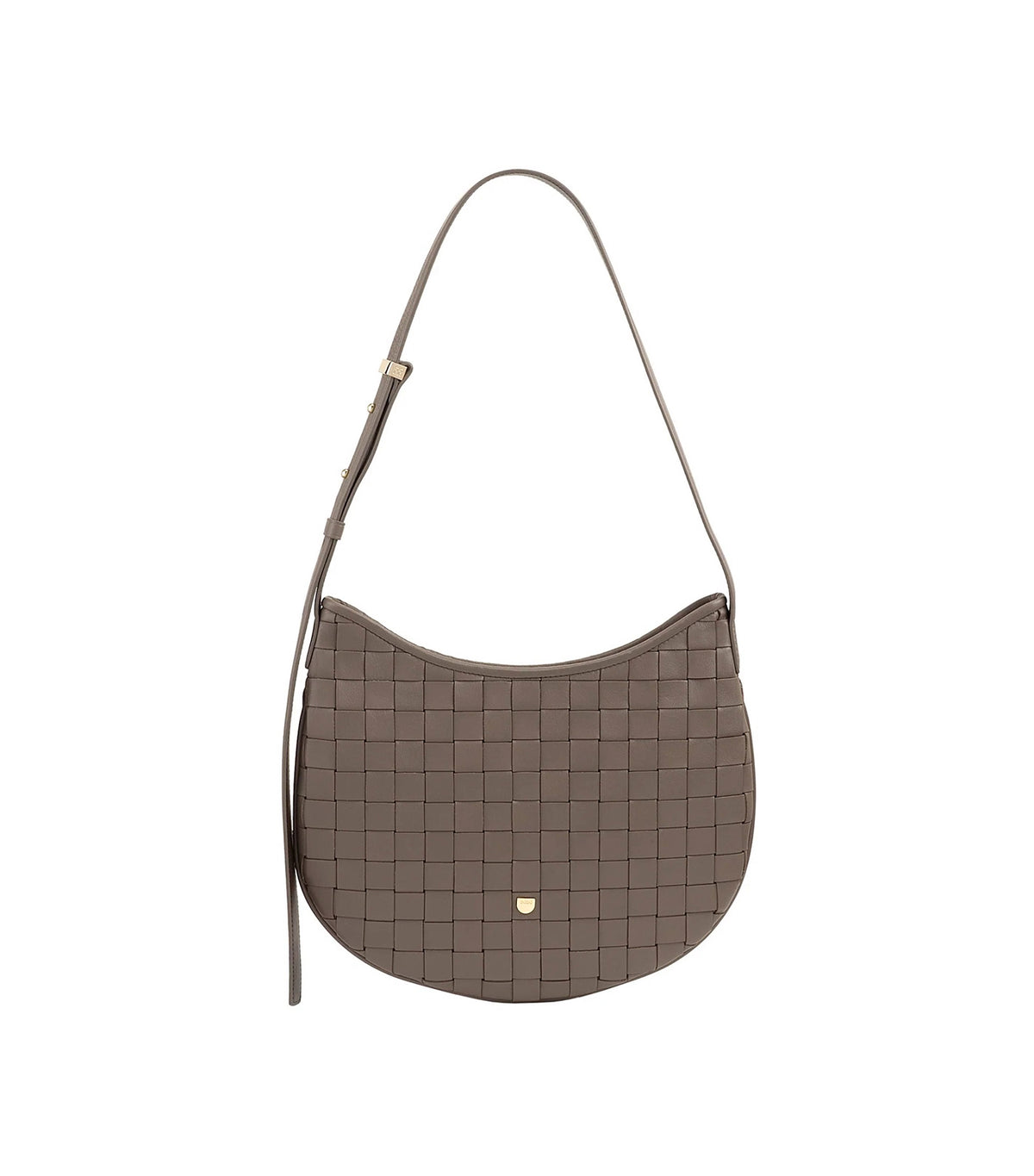 Hispani Taupe