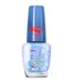 RapiDry™ Quick-Dry Nail Polish OPI x Supergirl Collection