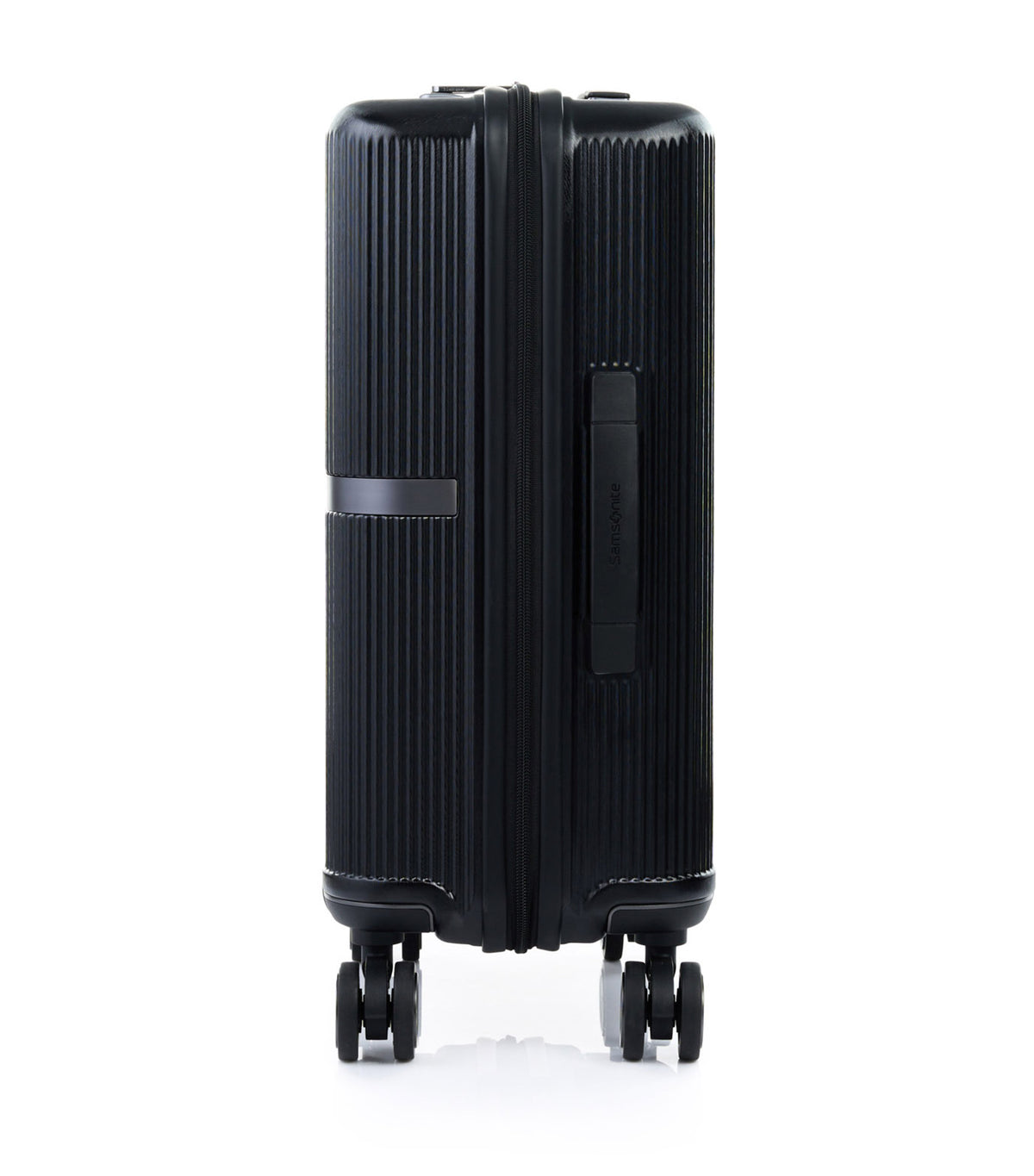 Minter SP55 Black