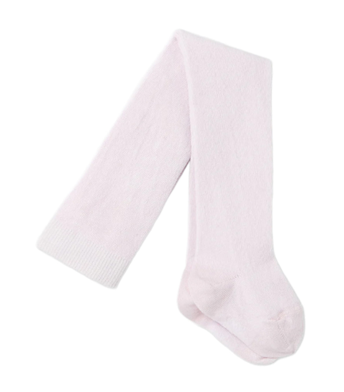 Liga Bottom Rose