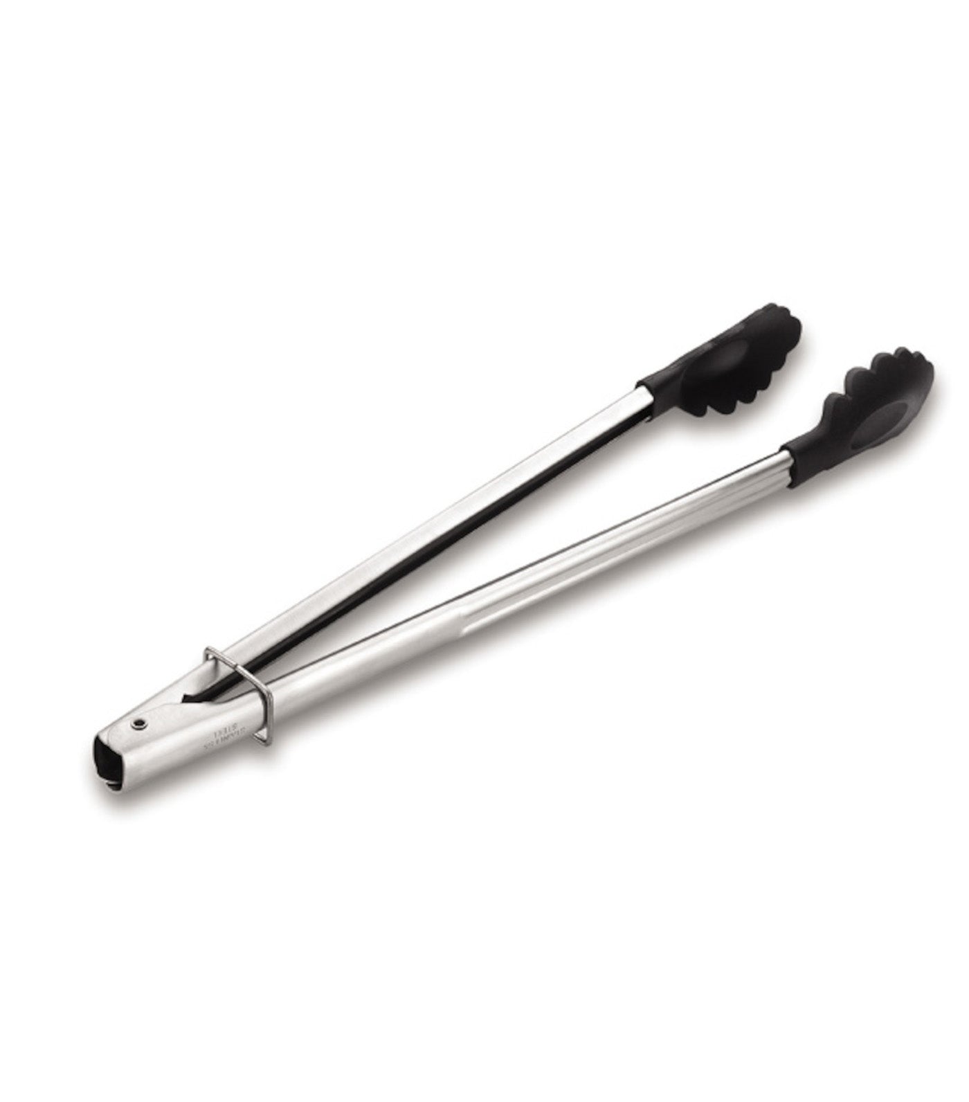 Jumbo Nylon Jumbo Tongs