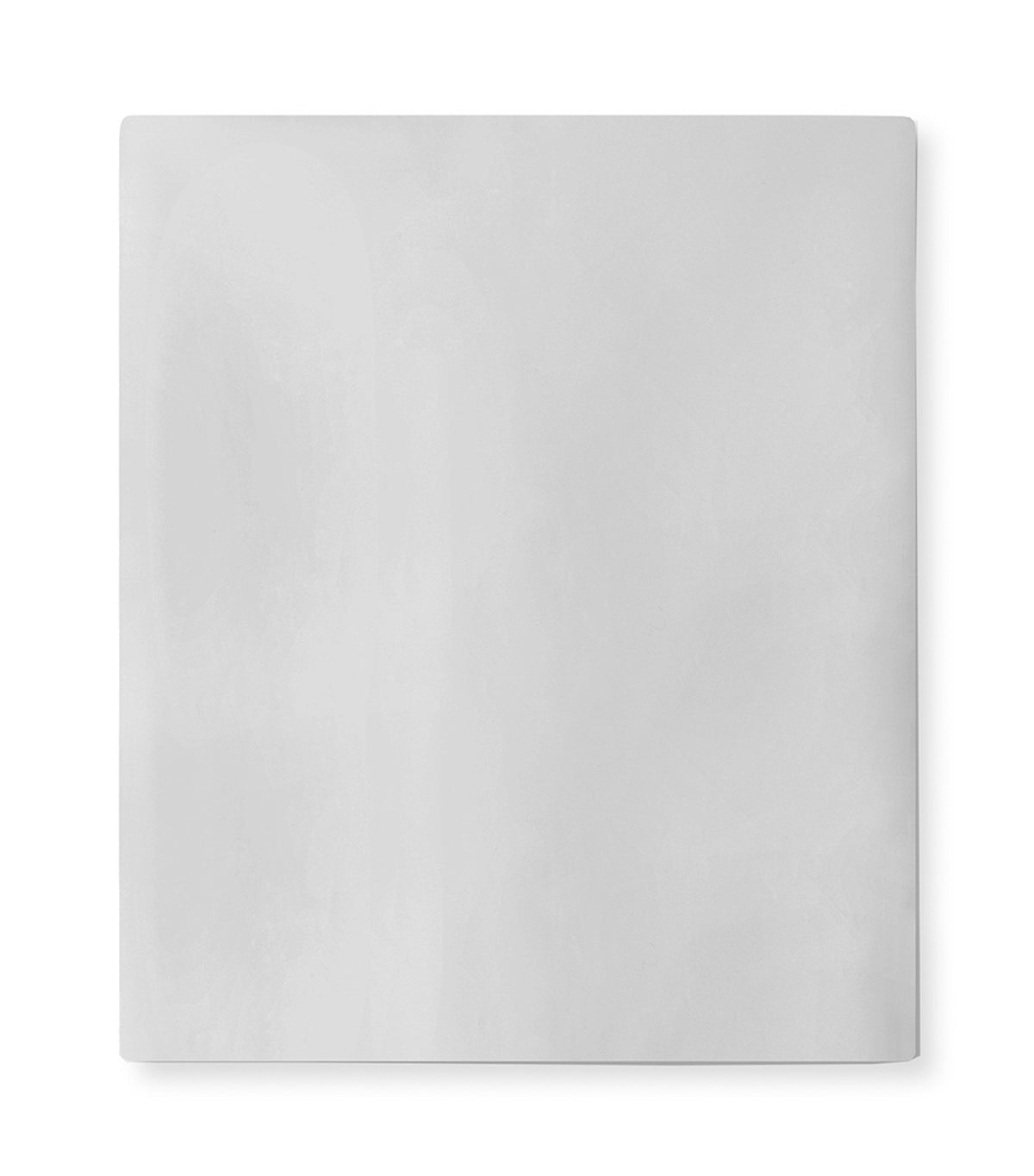 Fresco Fitted Sheet Dove
