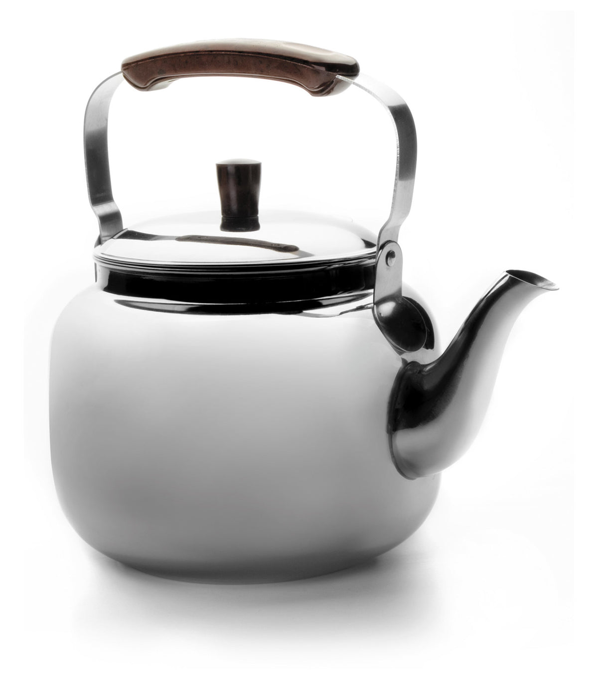 Pava Coffee Maker