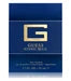 Iconic Men Blue Eau de Parfum