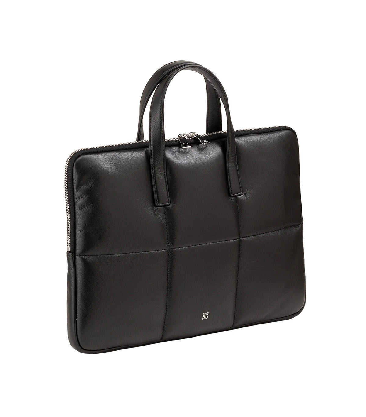 Togean Black