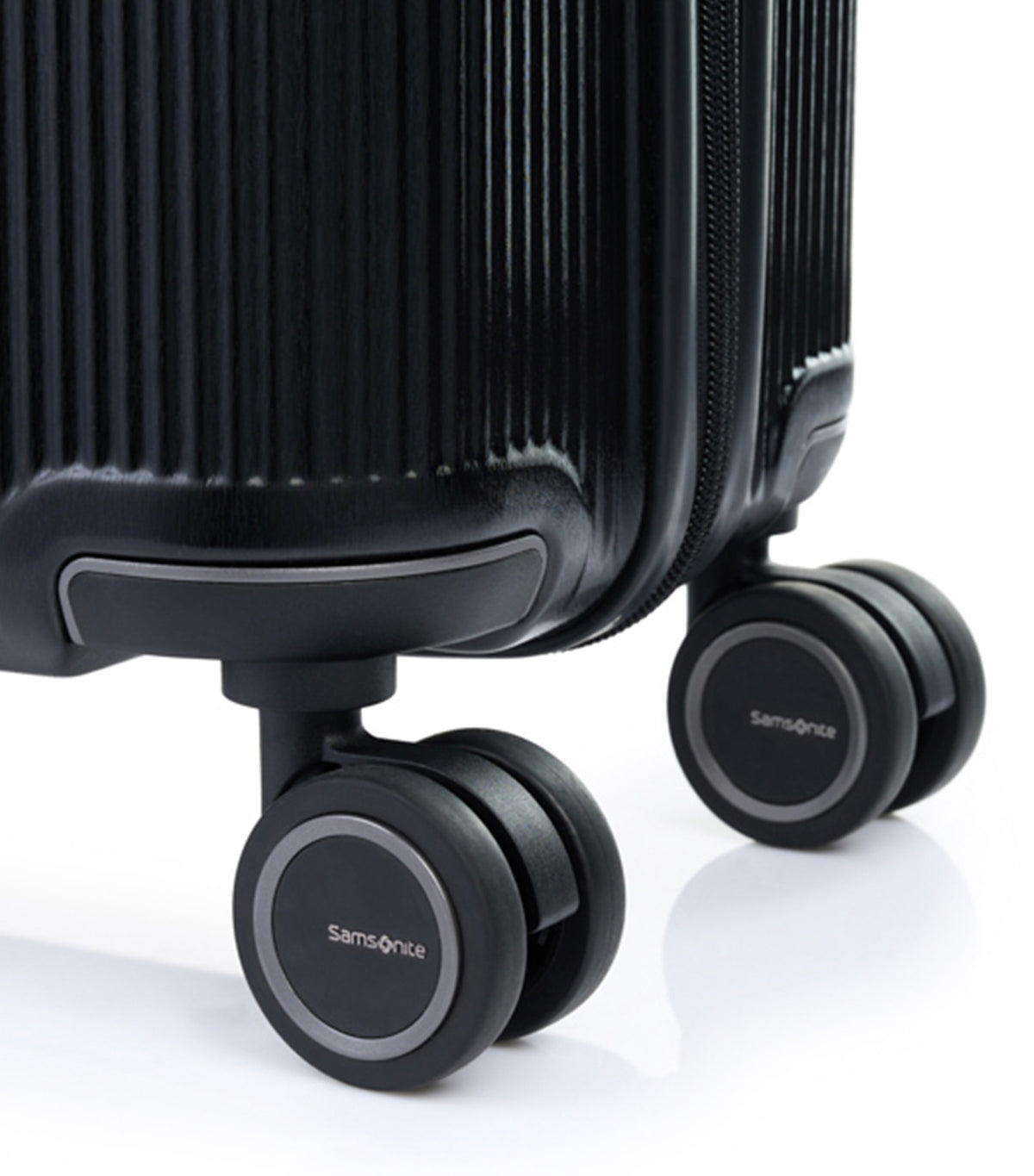 Minter SP55 Black