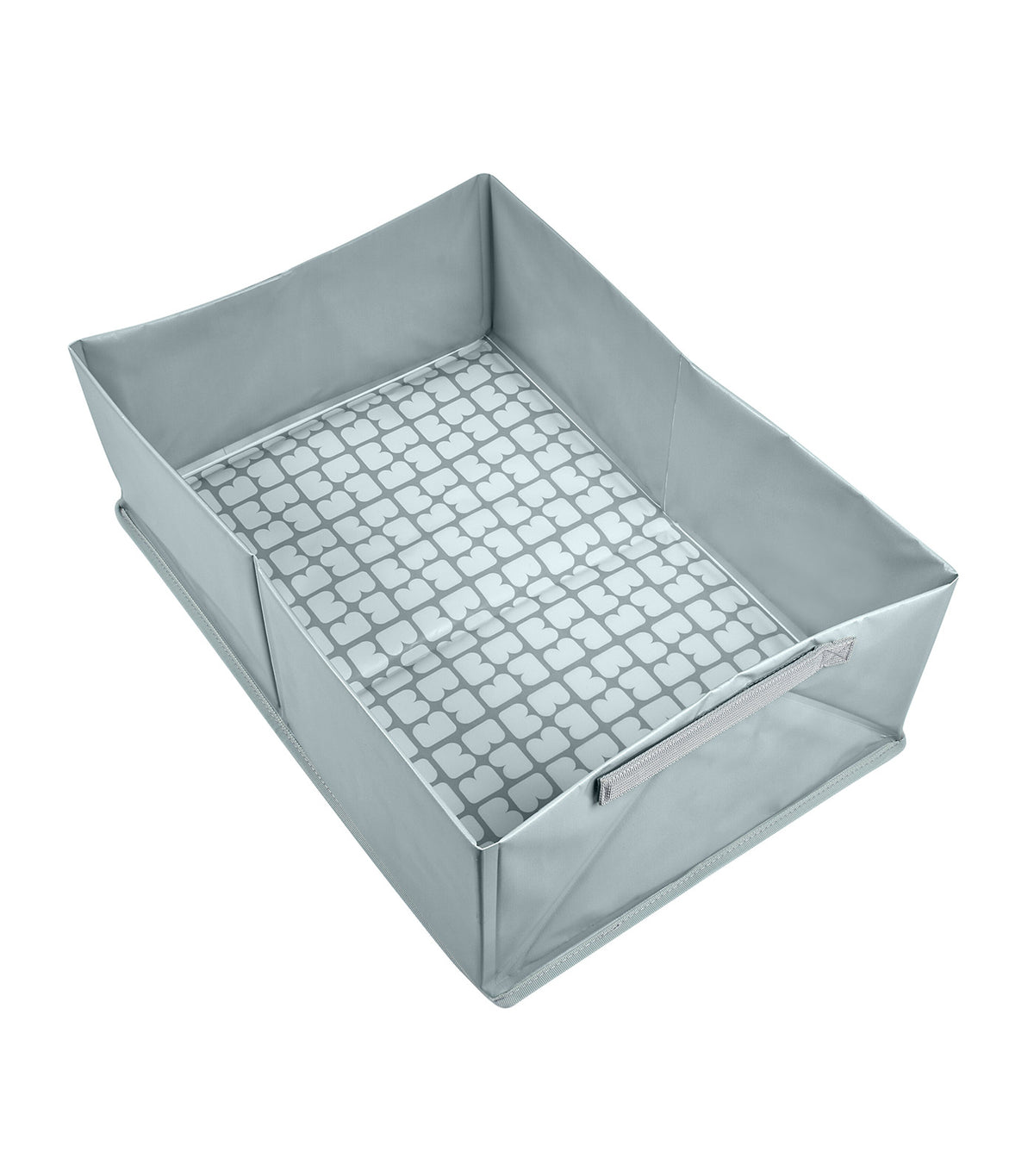 Camele'o Foldable Pop-Up Bath
