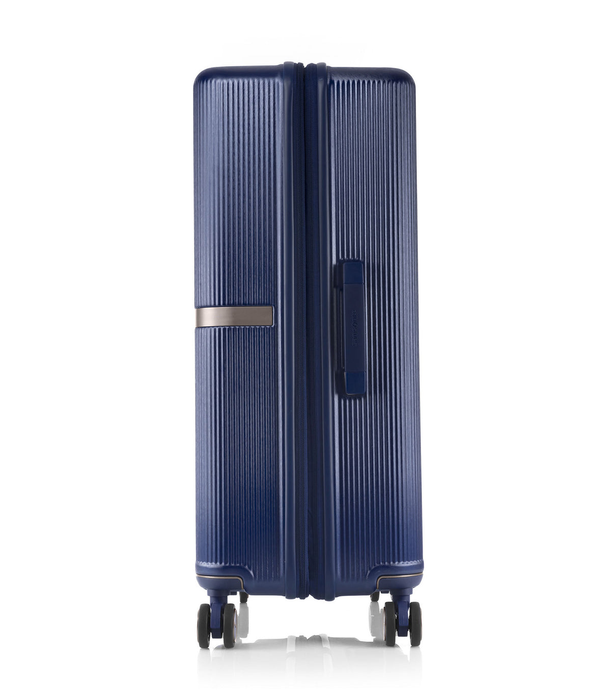 Minter SP75 Exp Navy