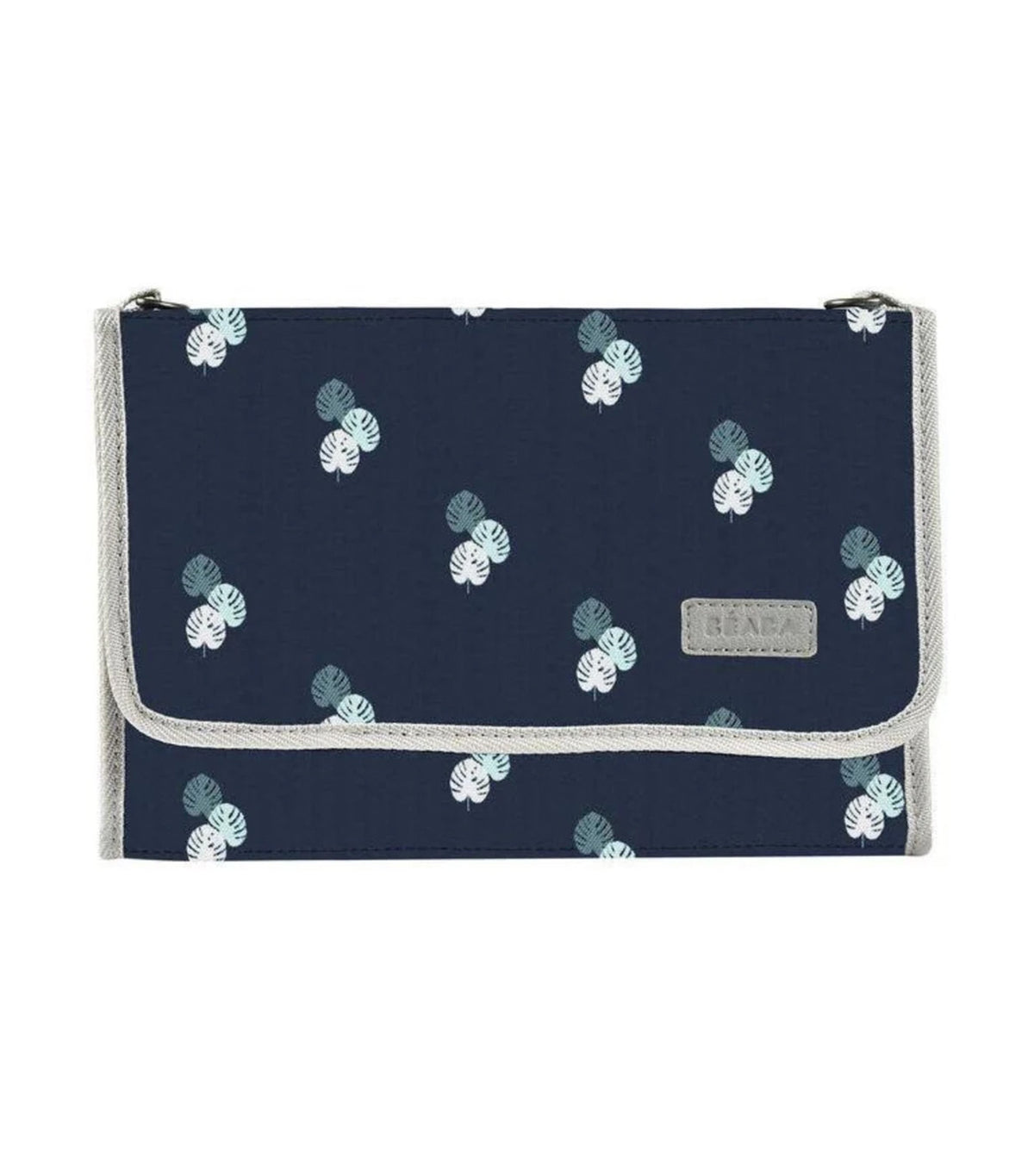 On-the-Go Changing Pouch Jungle
