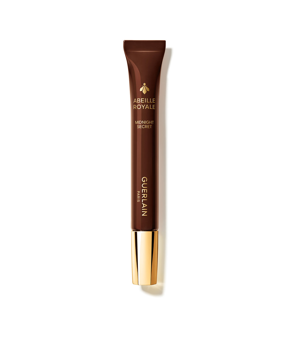 Abeille Royale Midnight Secret Late Night Rescue Treatment