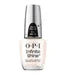 Infinite Shine Glaze Toppers