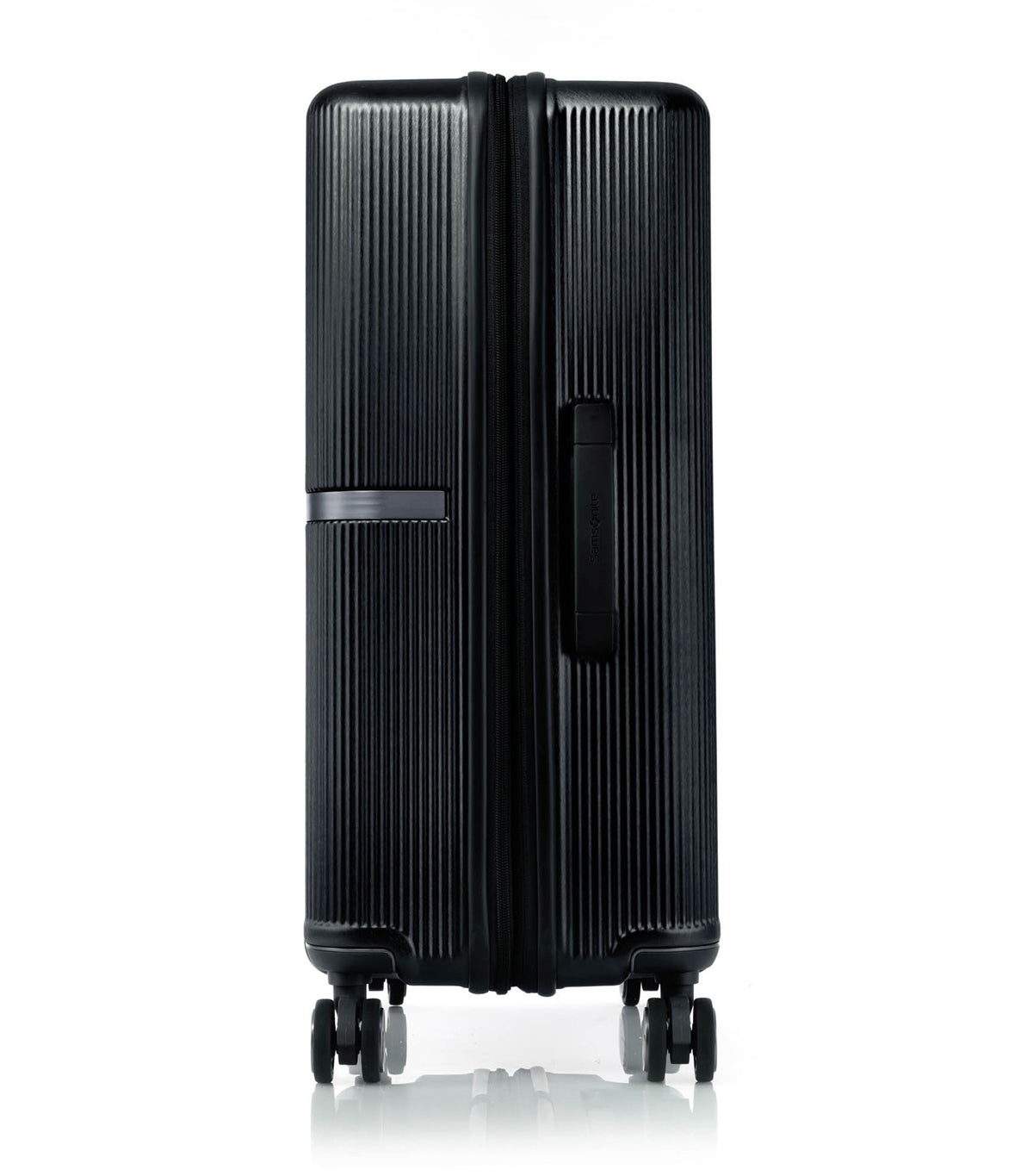 Minter SP69 Exp Black
