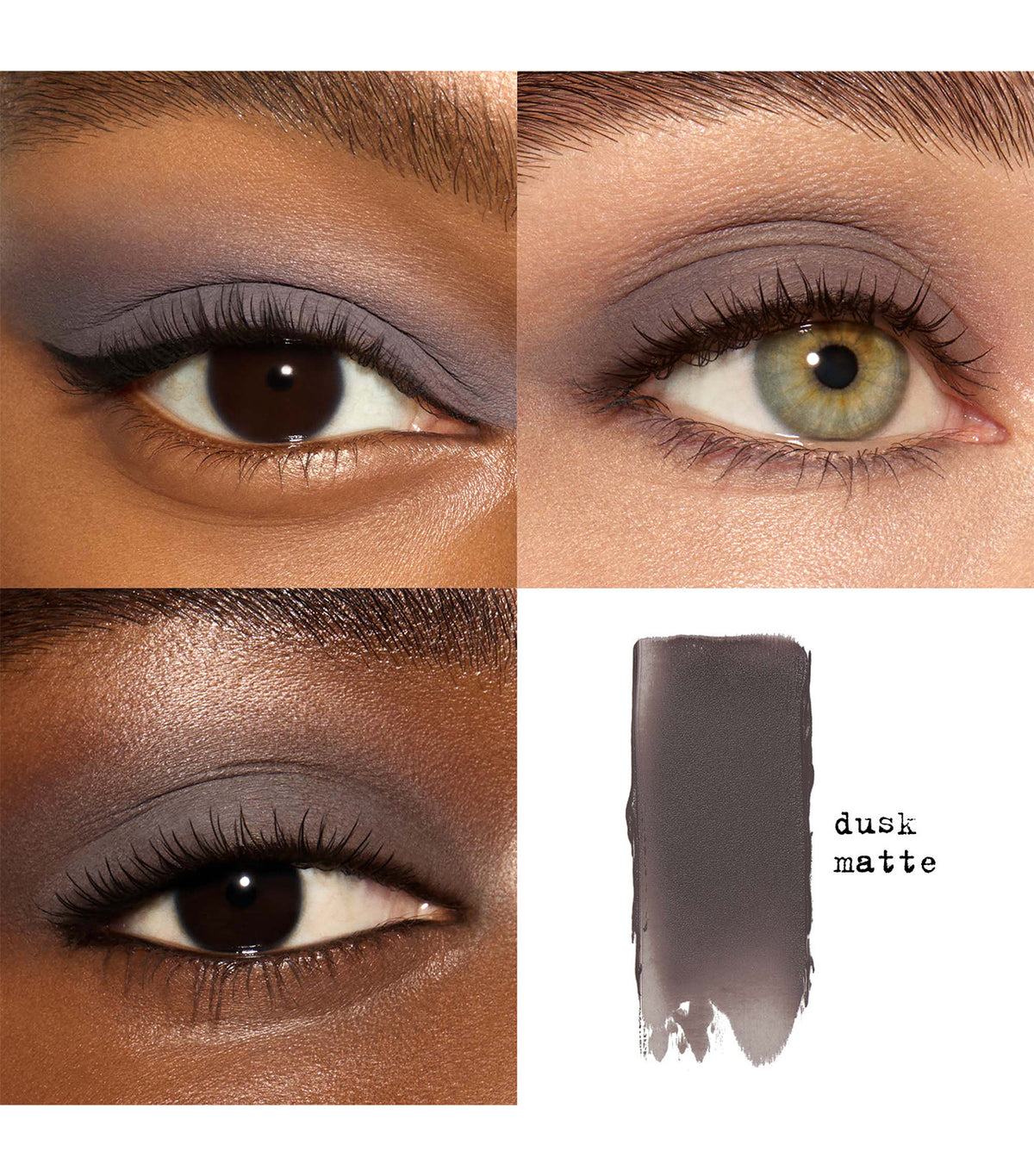 Liqua-Play Eye Shadow