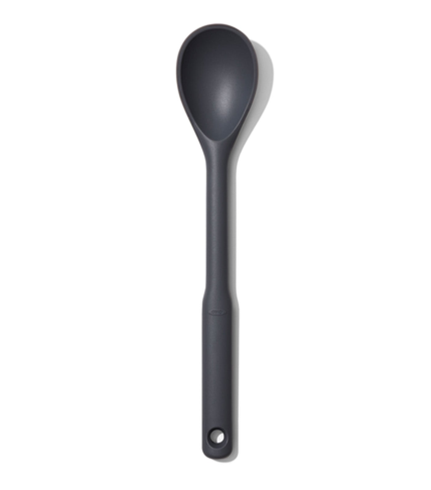 Good Grips Silicone Spoon