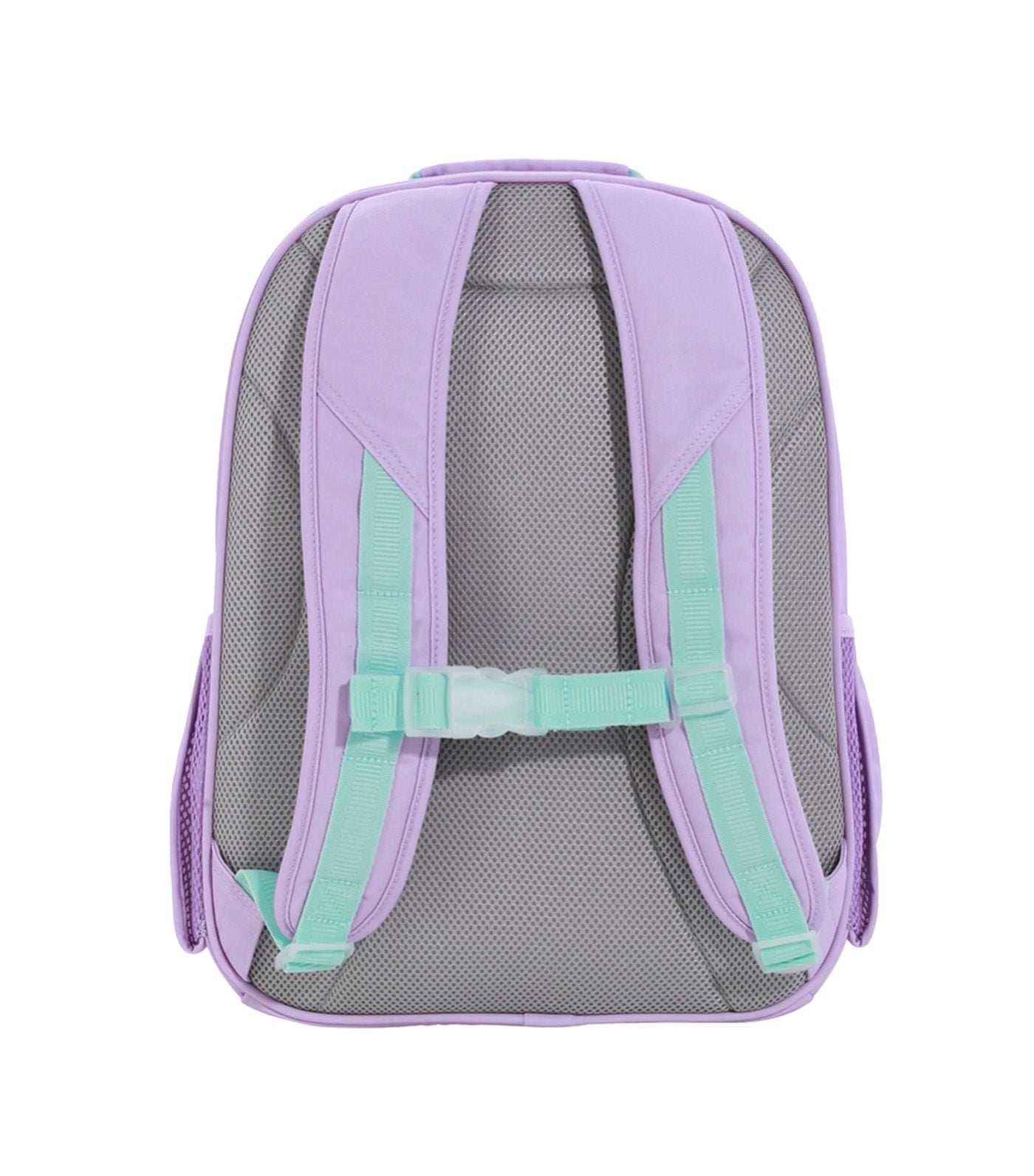 Stoney Clover Lane Lavender Mackenzie Backpack Cherry Bows