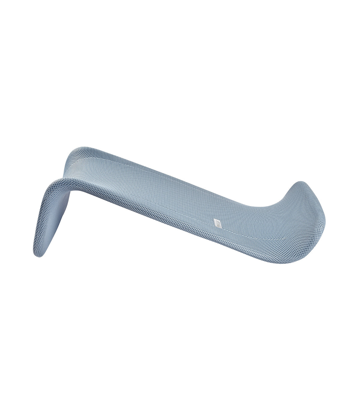 Transatdo Bathseat Light Mist