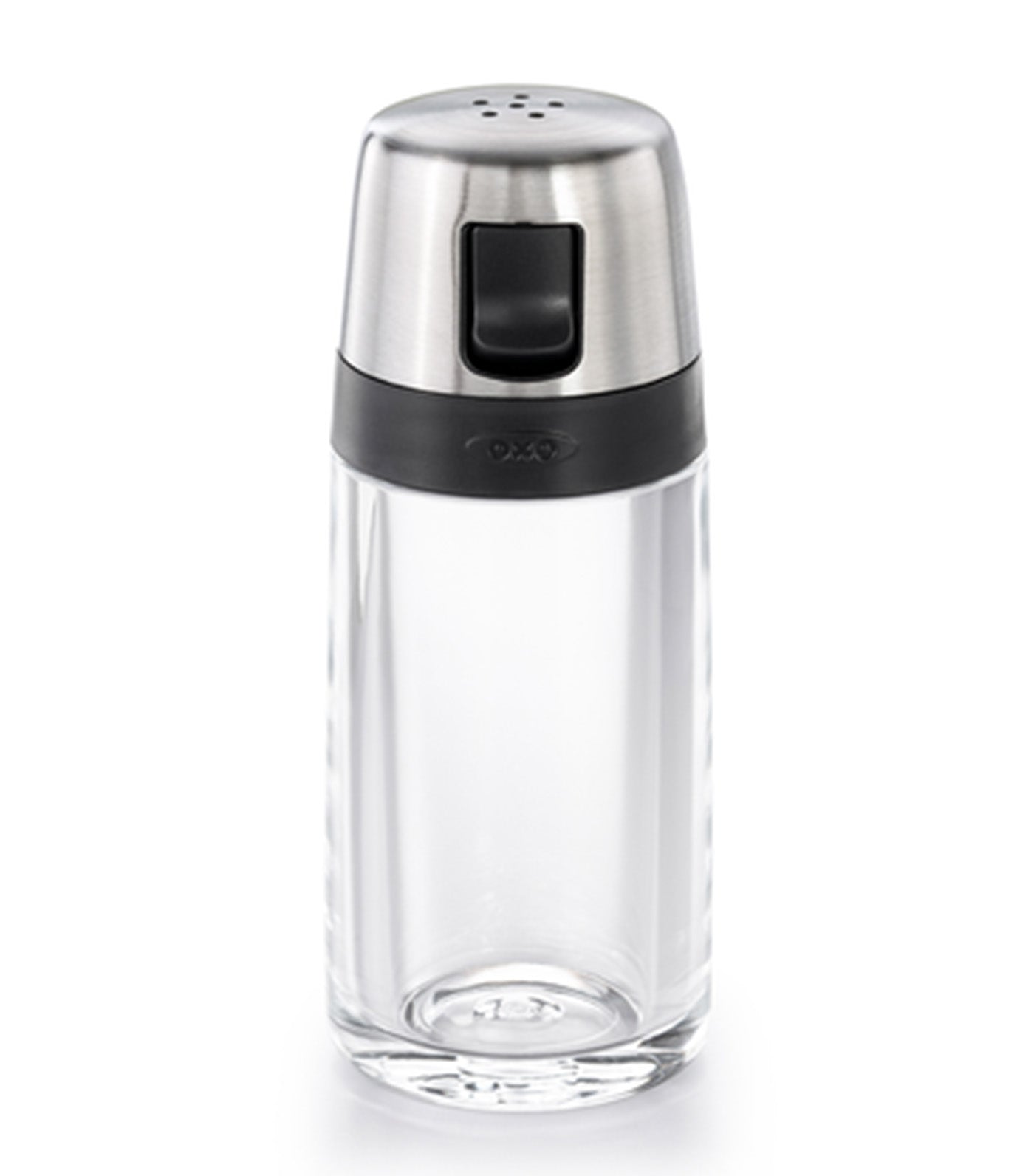 Good Grips Simple Salt Shaker